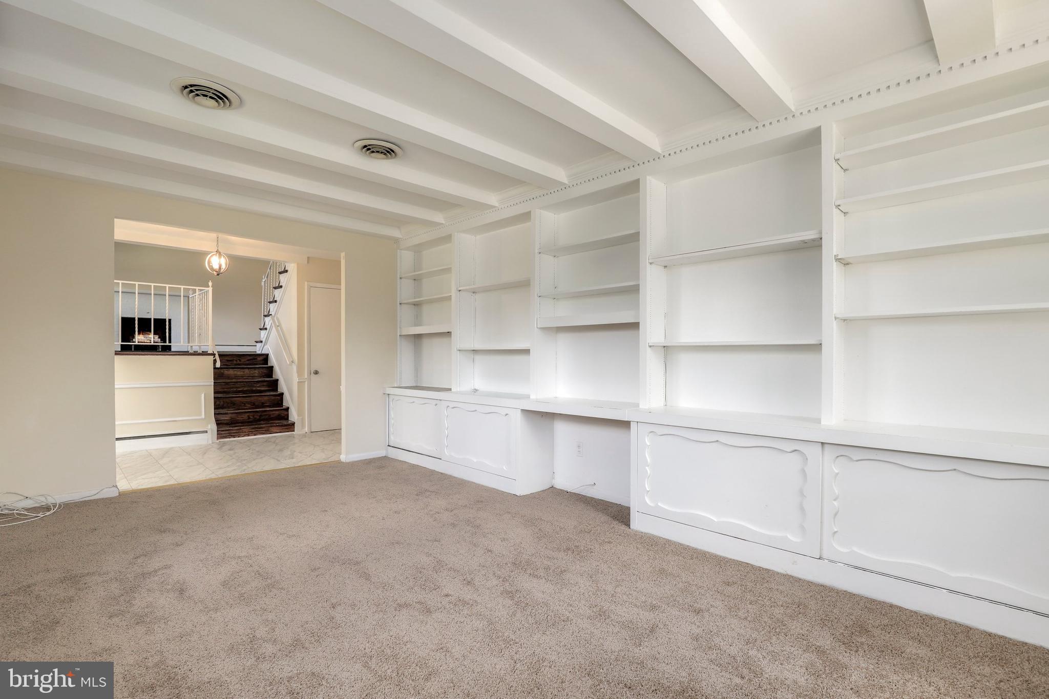 2113 Eastridge Road Lutherville-Timonium, MD 21093 - Photo 4 of 33 Gallery Image 4