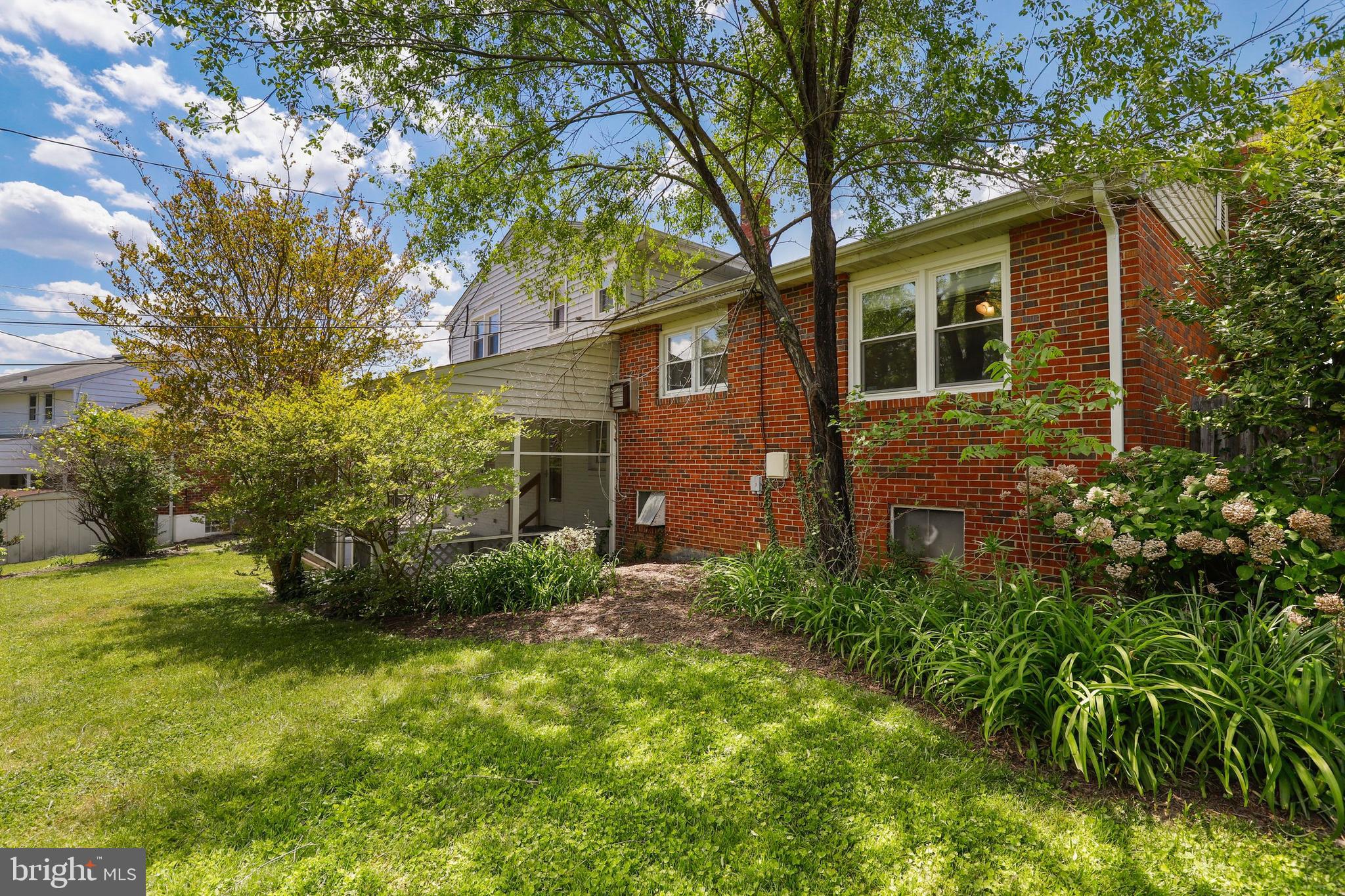 2113 Eastridge Road Lutherville-Timonium, MD 21093 - Photo 31 of 33 Gallery Image 31