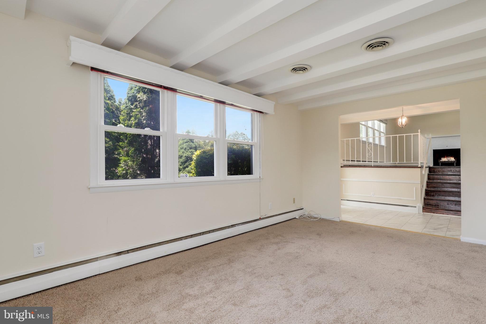 2113 Eastridge Road Lutherville-Timonium, MD 21093 - Photo 5 of 33 Gallery Image 5