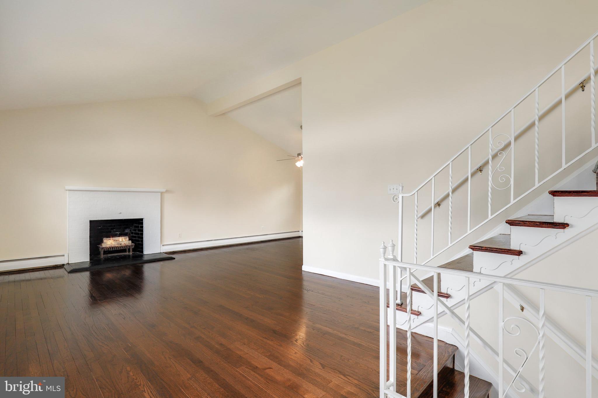 2113 Eastridge Road Lutherville-Timonium, MD 21093 - Photo 6 of 33 Gallery Image 6