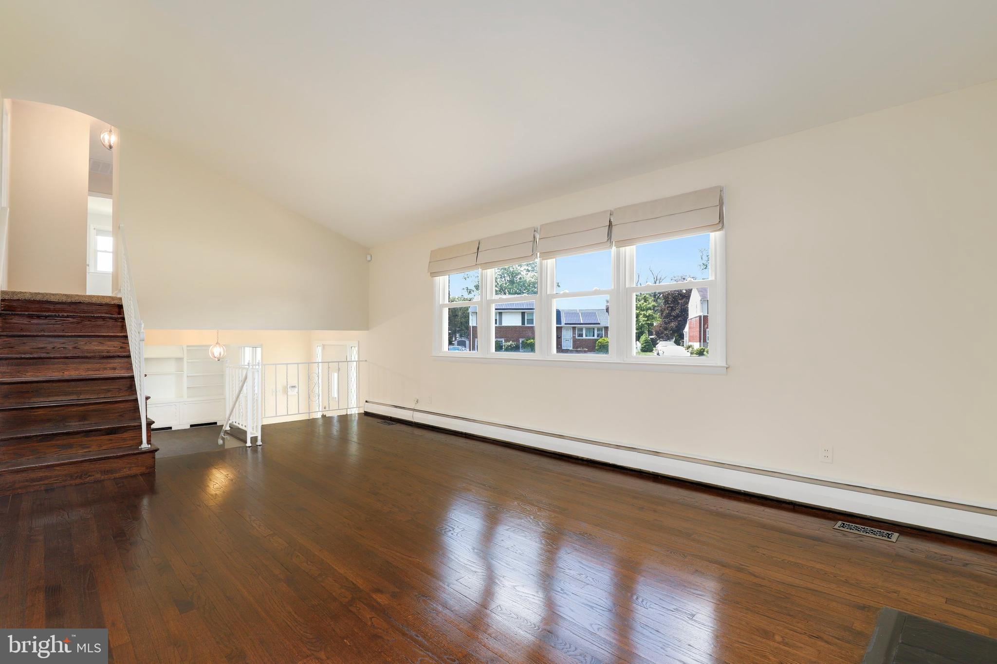 2113 Eastridge Road Lutherville-Timonium, MD 21093 - Photo 7 of 33 Gallery Image 7