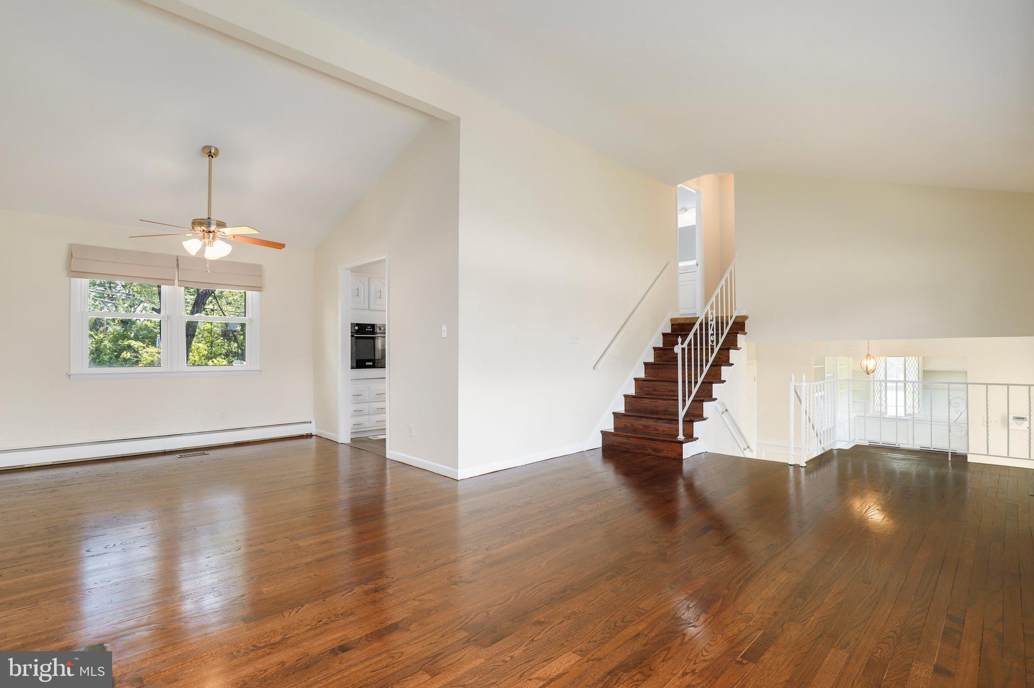 2113 Eastridge Road Lutherville-Timonium, MD 21093 - Photo 8 of 33 Gallery Image 8