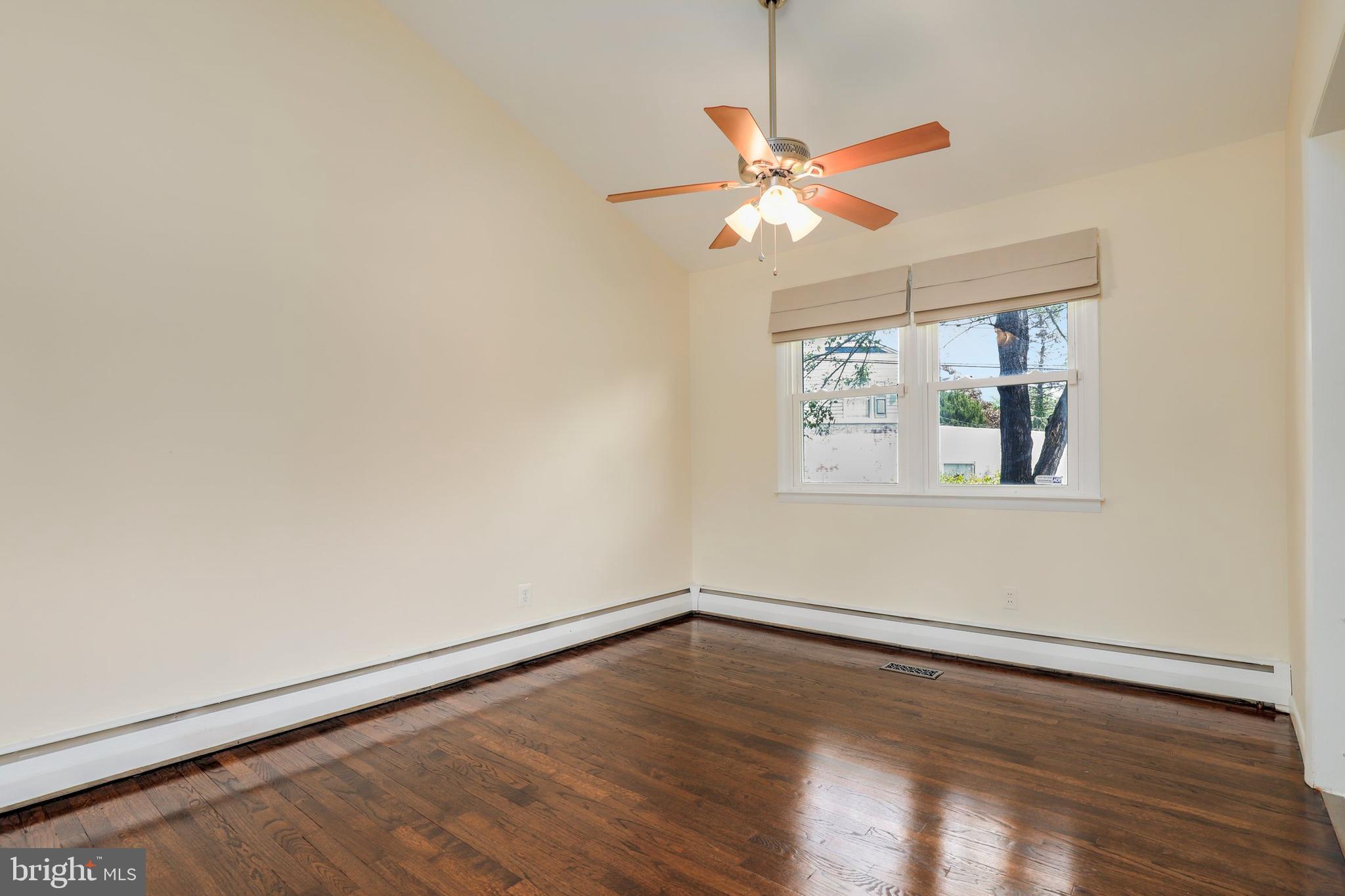 2113 Eastridge Road Lutherville-Timonium, MD 21093 - Photo 9 of 33 Gallery Image 9