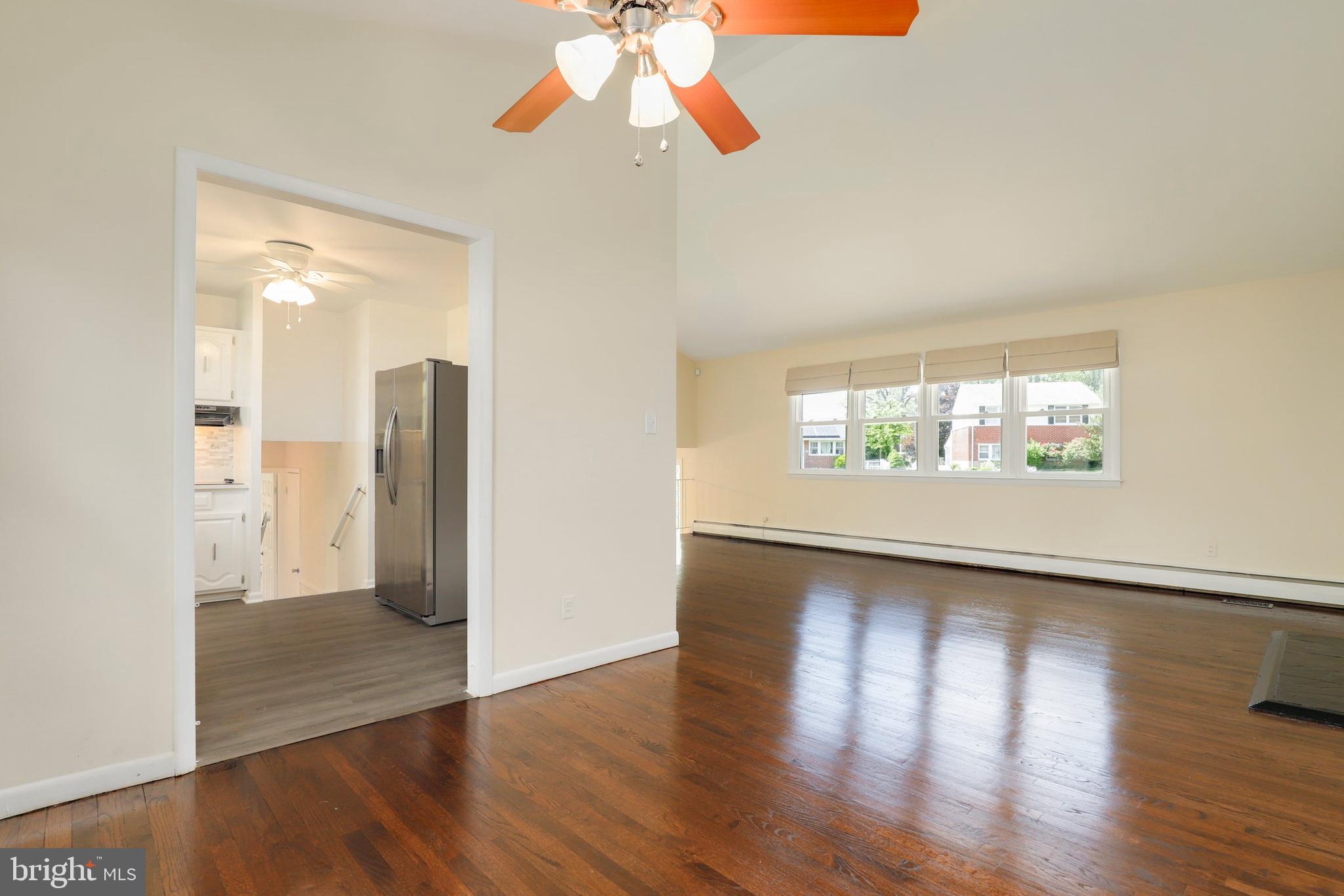 2113 Eastridge Road Lutherville-Timonium, MD 21093 - Photo 10 of 33 Gallery Image 10