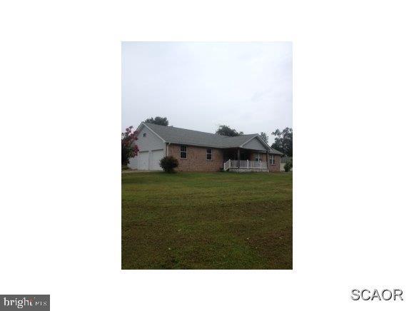 32171 Lingo Road Dagsboro, DE 19939 - Photo 1 of 6 Gallery Image 1