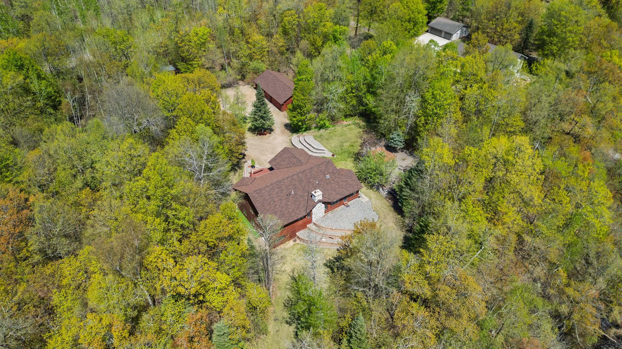 37807 Loon Drive Cohasset, MN 55721 - Photo 49 of 58