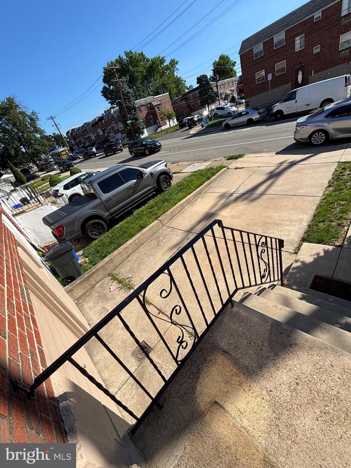 2830 Willits Road Philadelphia, PA 19136 - Photo 2 of 29