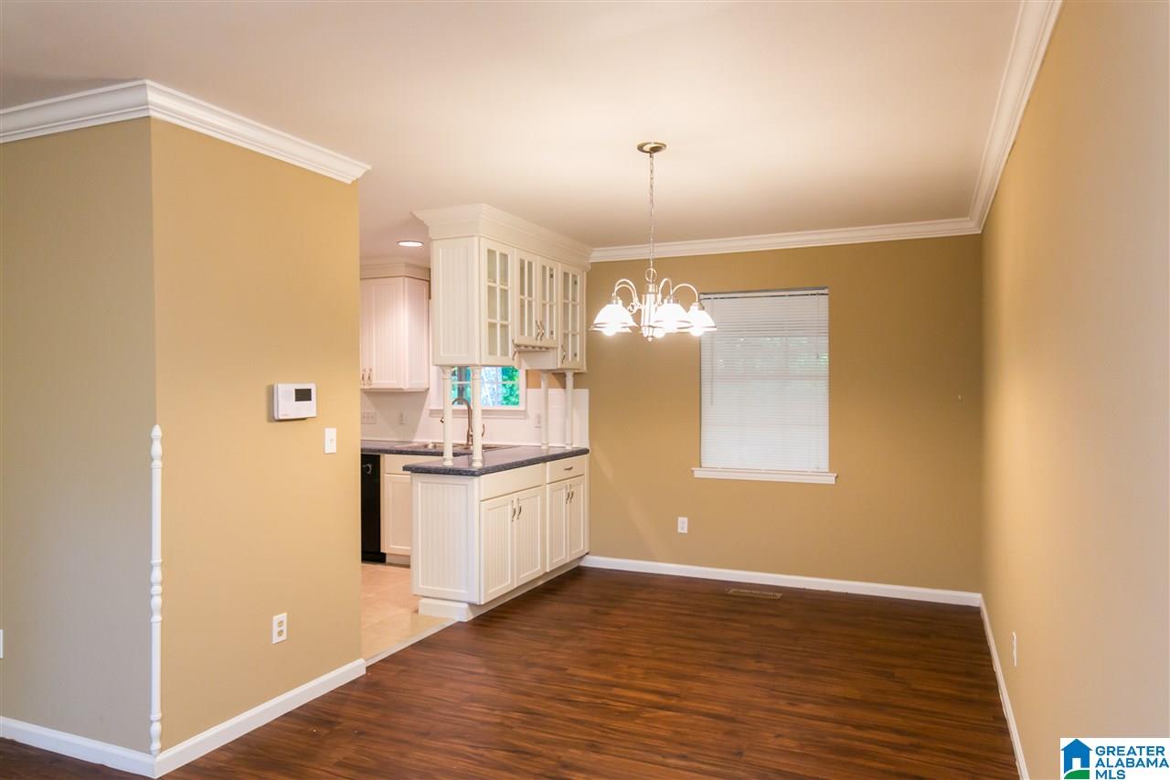 1074 Sunhill Road Northwest Birmingham, AL 35215 - Photo 9 of 39