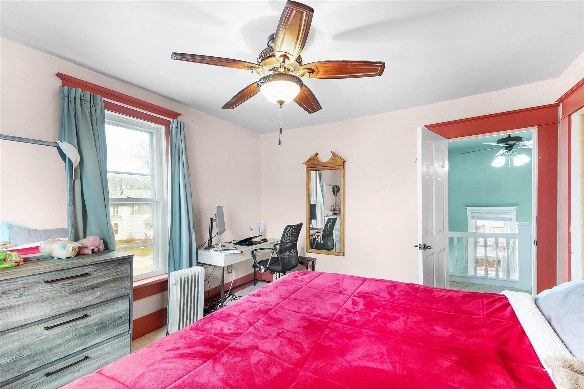 720 East Chestnut Street Canton, IL 61520 - Photo 33 of 36 Gallery Image 33