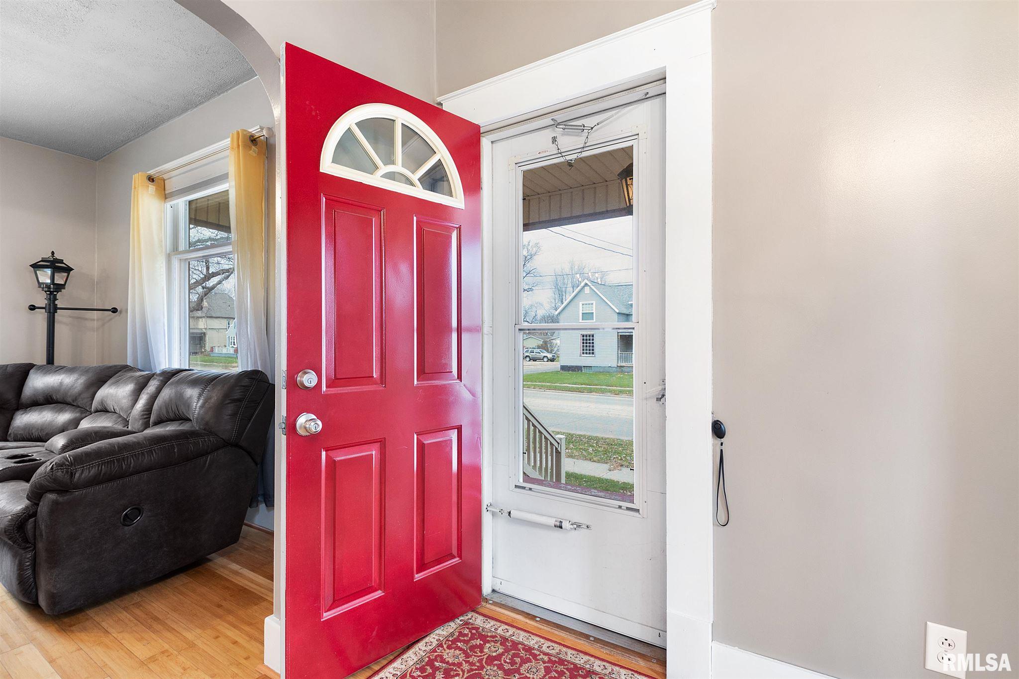 720 East Chestnut Street Canton, IL 61520 - Photo 8 of 36 Gallery Image 8