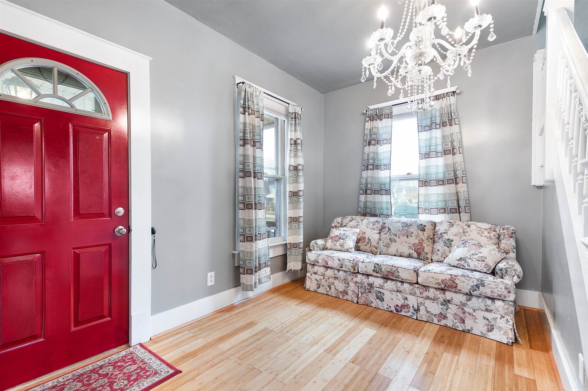 720 East Chestnut Street Canton, IL 61520 - Photo 10 of 36 Gallery Image 10