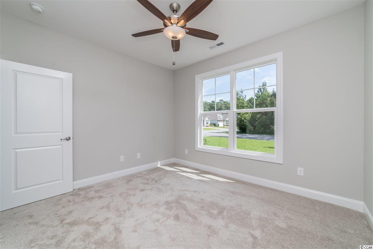1010 Inlet View Drive North Myrtle Beach, SC 29582 - Photo 11 of 32 Gallery Image 11