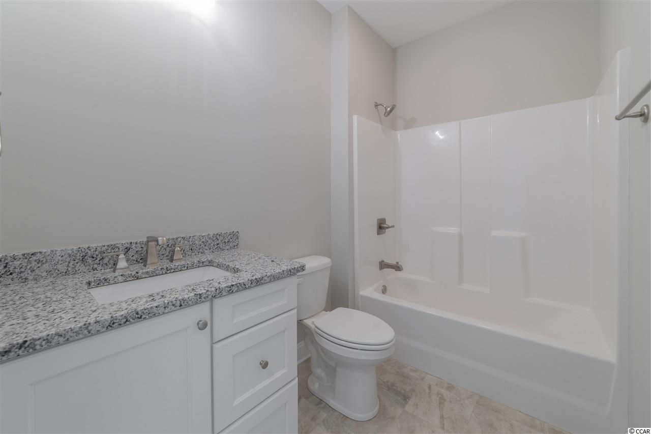 1010 Inlet View Drive North Myrtle Beach, SC 29582 - Photo 12 of 32 Gallery Image 12