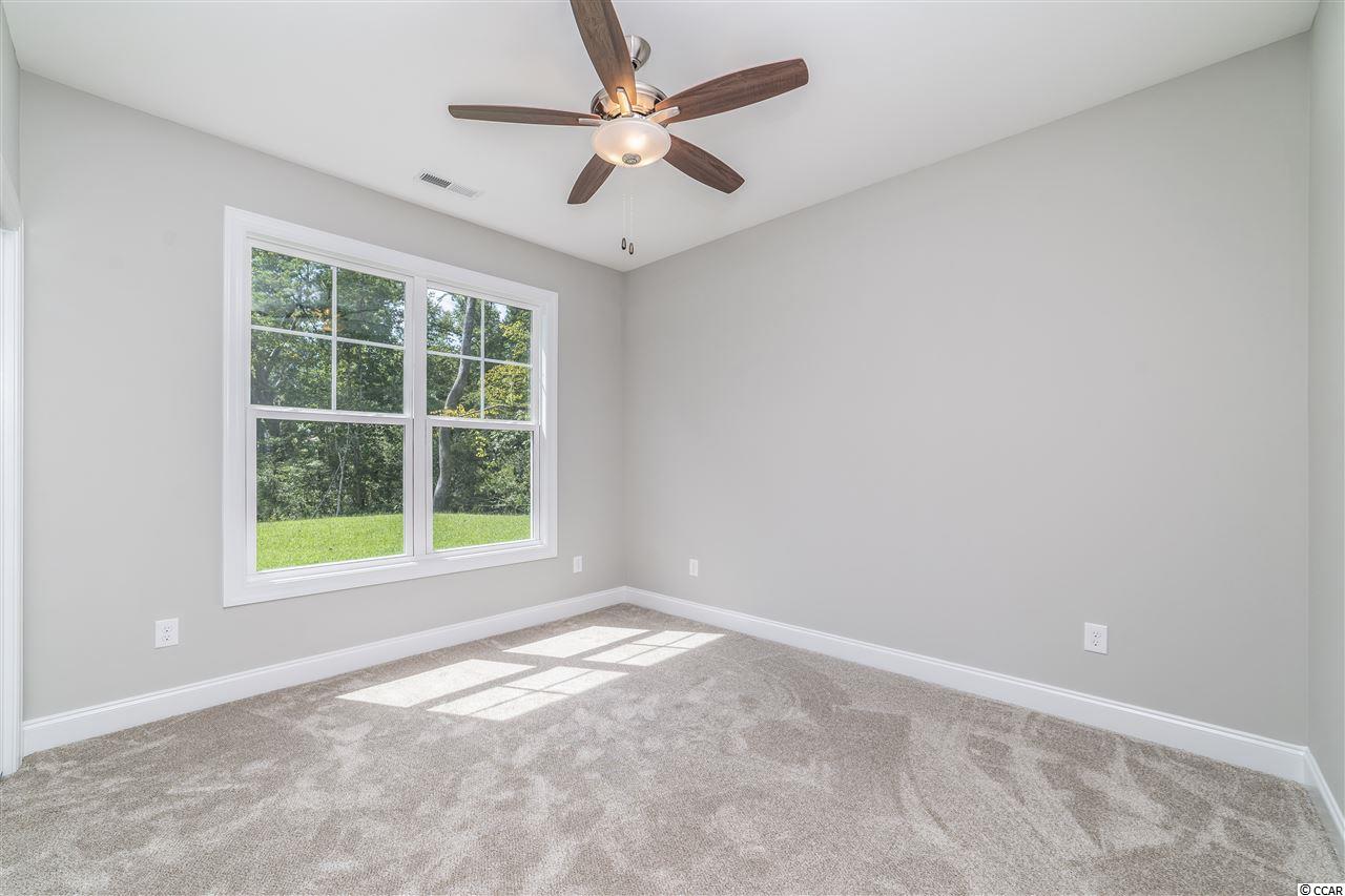 1010 Inlet View Drive North Myrtle Beach, SC 29582 - Photo 13 of 32 Gallery Image 13