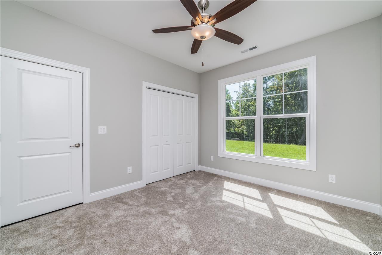 1010 Inlet View Drive North Myrtle Beach, SC 29582 - Photo 14 of 32 Gallery Image 14