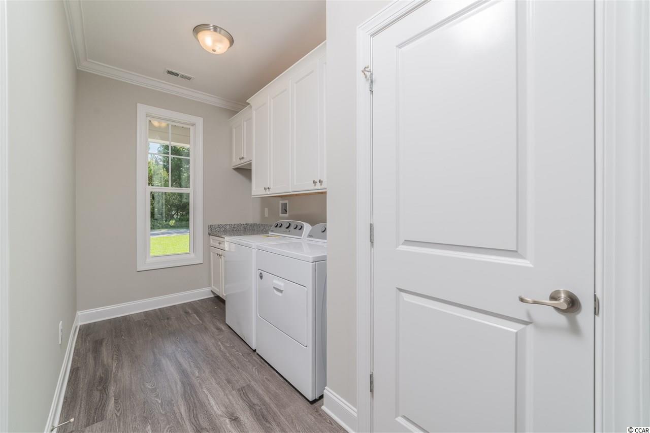 1010 Inlet View Drive North Myrtle Beach, SC 29582 - Photo 15 of 32 Gallery Image 15