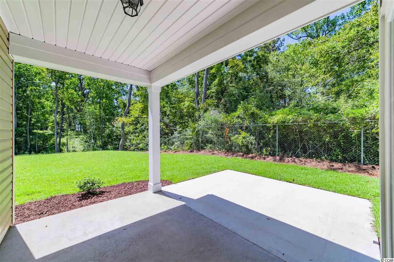 1010 Inlet View Drive North Myrtle Beach, SC 29582 - Photo 17 of 32 Gallery Image 17