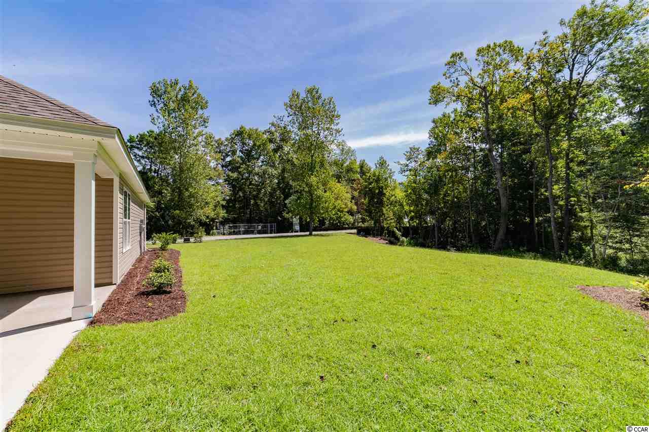 1010 Inlet View Drive North Myrtle Beach, SC 29582 - Photo 19 of 32 Gallery Image 19