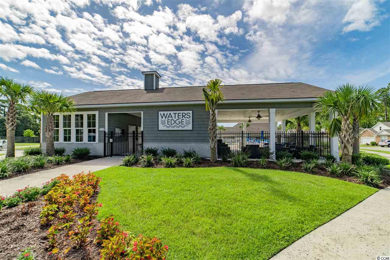 1010 Inlet View Drive North Myrtle Beach, SC 29582 - Photo 20 of 32 Gallery Image 20