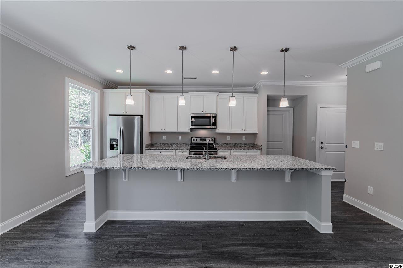 1010 Inlet View Drive North Myrtle Beach, SC 29582 - Photo 3 of 32 Gallery Image 3