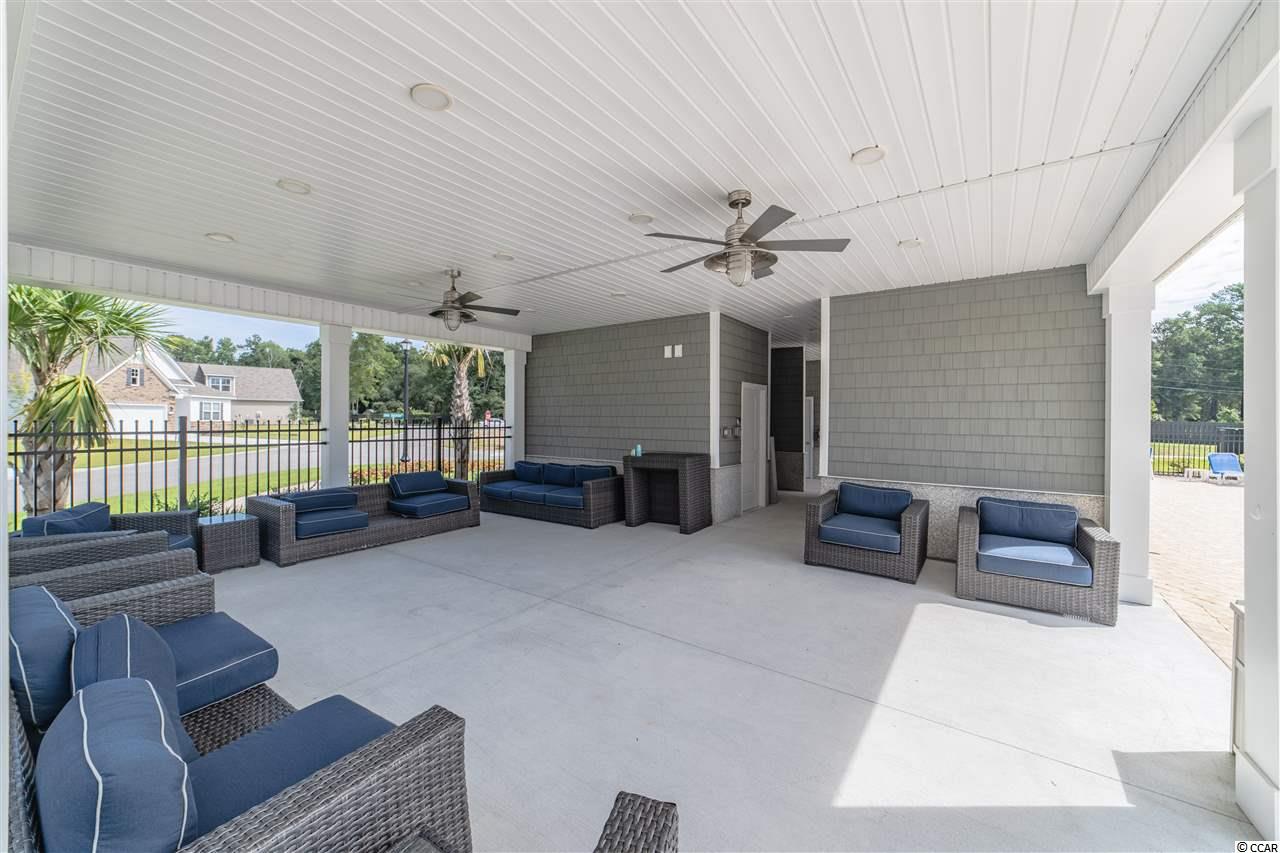 1010 Inlet View Drive North Myrtle Beach, SC 29582 - Photo 21 of 32 Gallery Image 21