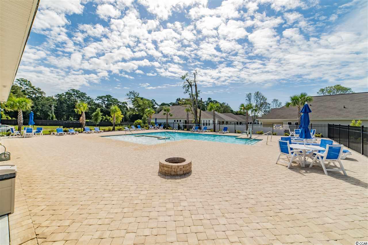 1010 Inlet View Drive North Myrtle Beach, SC 29582 - Photo 22 of 32 Gallery Image 22