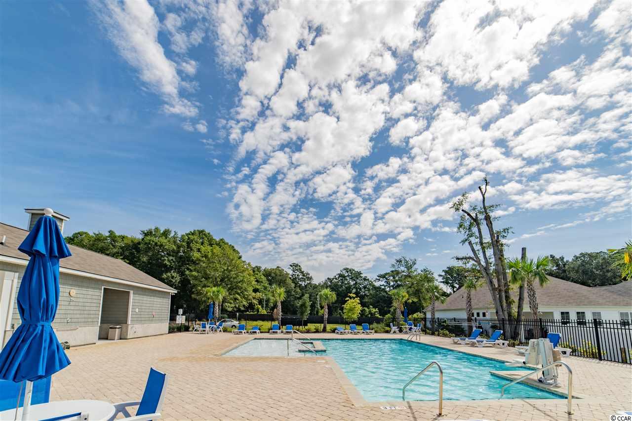 1010 Inlet View Drive North Myrtle Beach, SC 29582 - Photo 23 of 32 Gallery Image 23