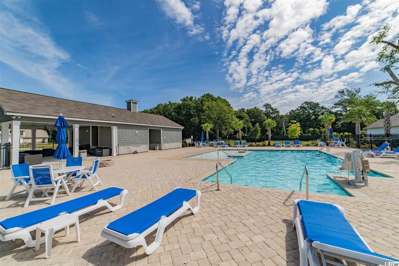 1010 Inlet View Drive North Myrtle Beach, SC 29582 - Photo 24 of 32 Gallery Image 24