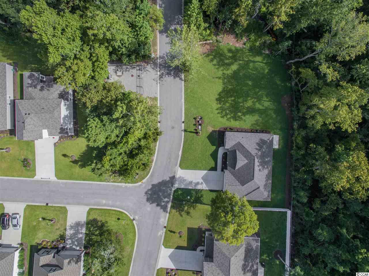 1010 Inlet View Drive North Myrtle Beach, SC 29582 - Photo 25 of 32 Gallery Image 25