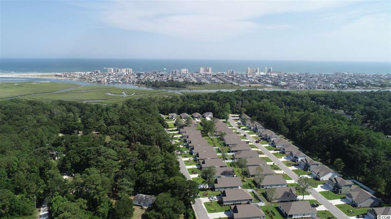 1010 Inlet View Drive North Myrtle Beach, SC 29582 - Photo 26 of 32 Gallery Image 26