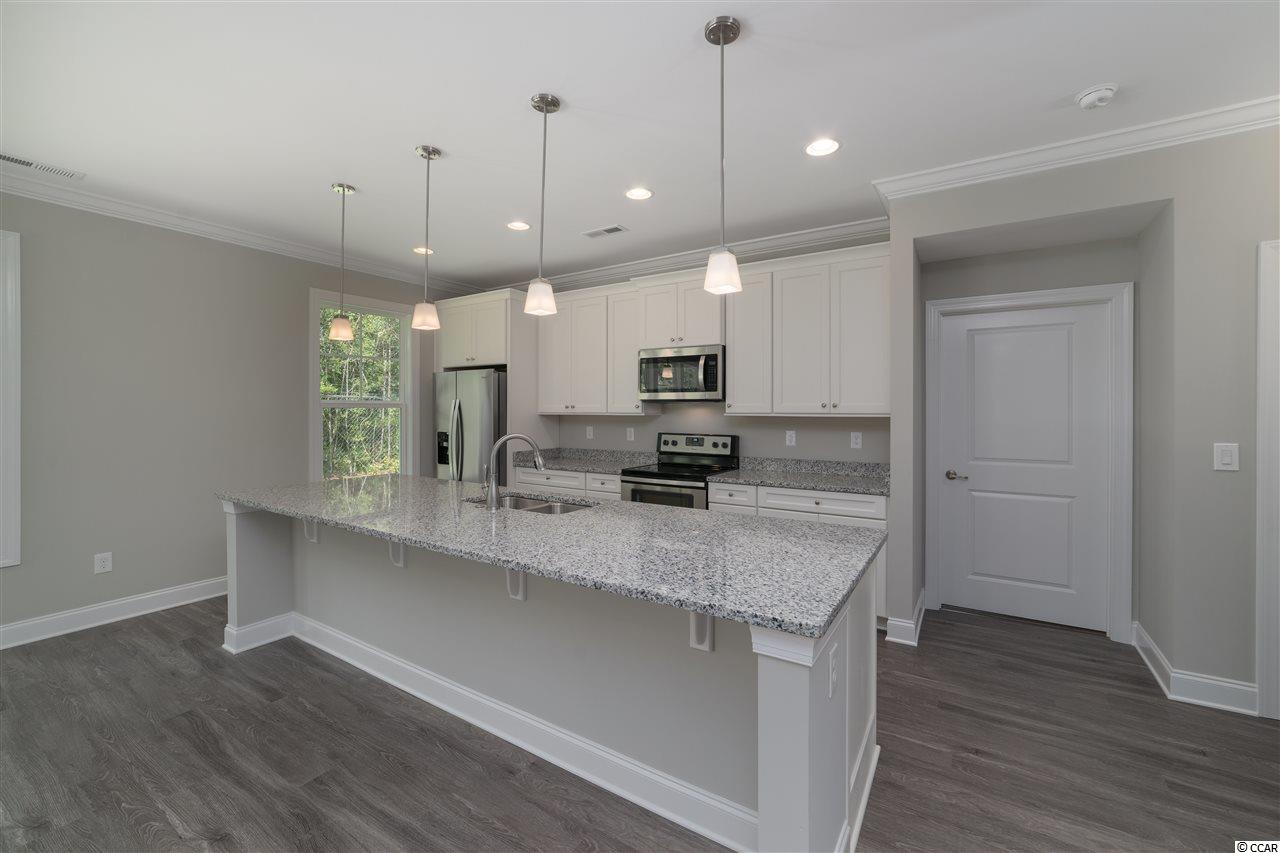 1010 Inlet View Drive North Myrtle Beach, SC 29582 - Photo 4 of 32 Gallery Image 4