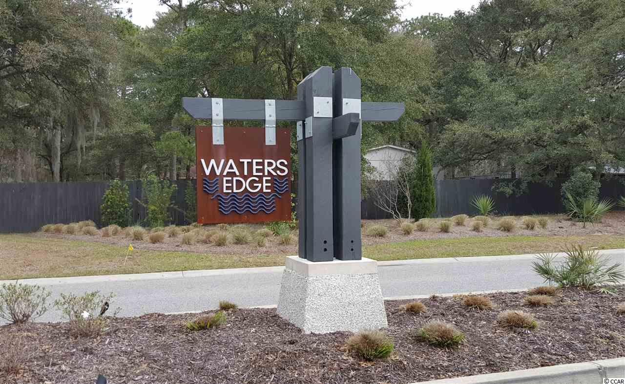 1010 Inlet View Drive North Myrtle Beach, SC 29582 - Photo 32 of 32 Gallery Image 32