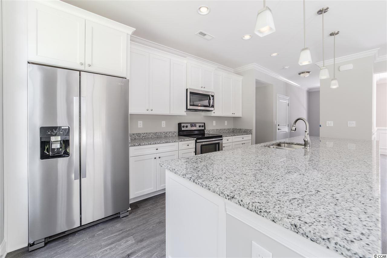 1010 Inlet View Drive North Myrtle Beach, SC 29582 - Photo 5 of 32 Gallery Image 5