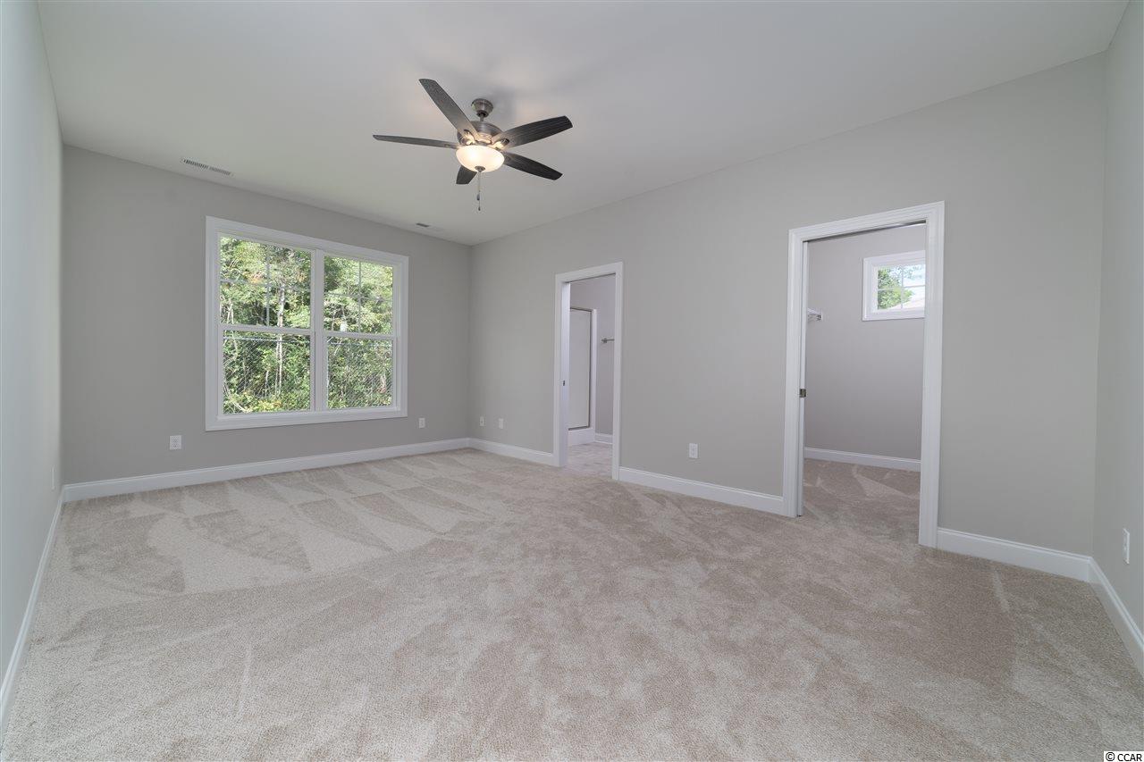 1010 Inlet View Drive North Myrtle Beach, SC 29582 - Photo 6 of 32 Gallery Image 6