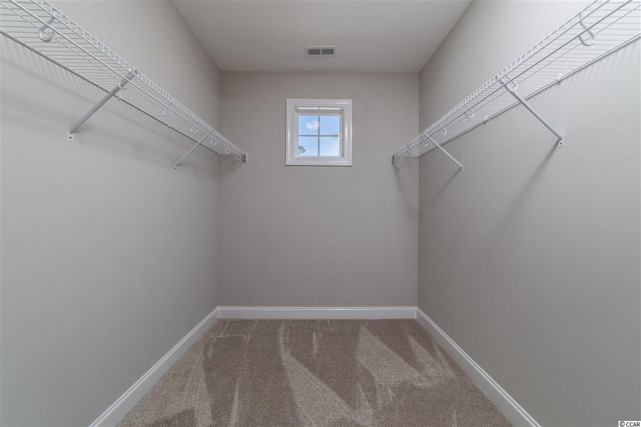 1010 Inlet View Drive North Myrtle Beach, SC 29582 - Photo 7 of 32 Gallery Image 7