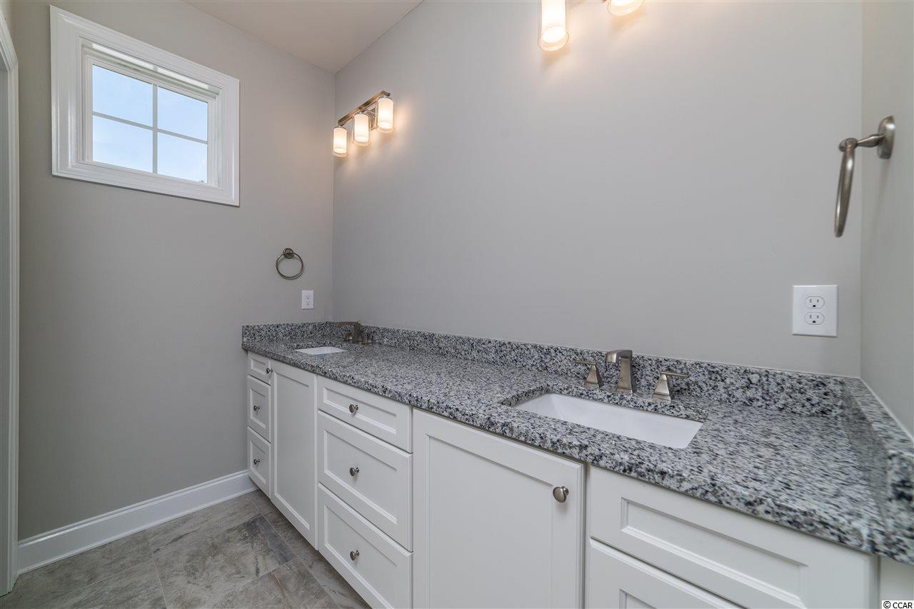 1010 Inlet View Drive North Myrtle Beach, SC 29582 - Photo 8 of 32 Gallery Image 8