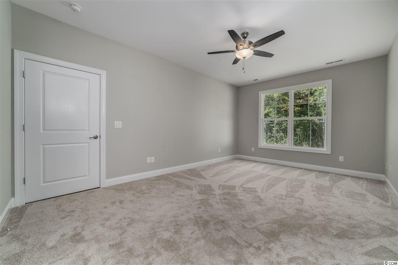 1010 Inlet View Drive North Myrtle Beach, SC 29582 - Photo 9 of 32 Gallery Image 9