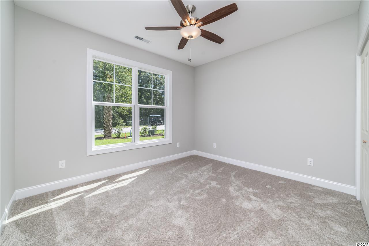 1010 Inlet View Drive North Myrtle Beach, SC 29582 - Photo 10 of 32 Gallery Image 10