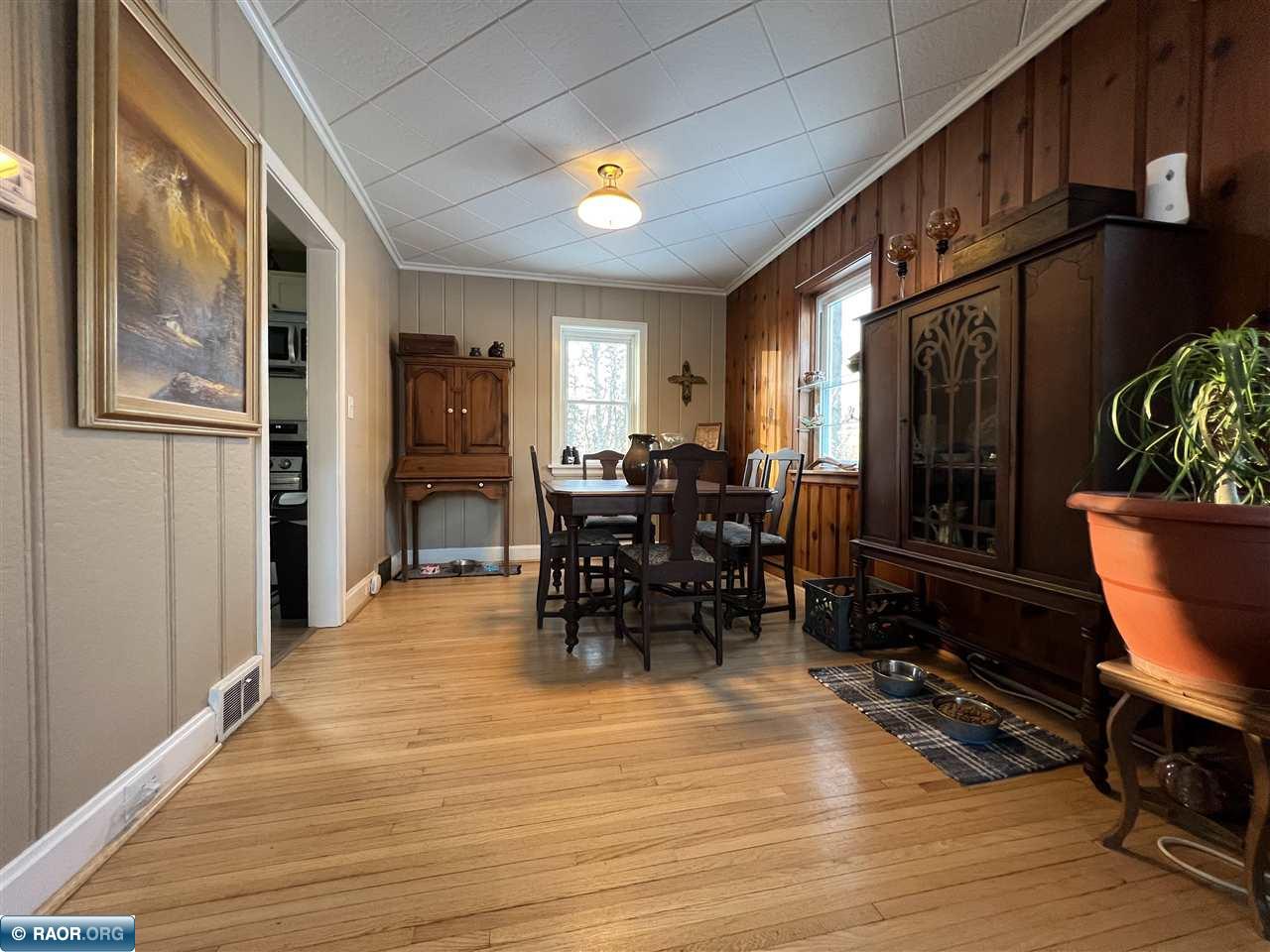 5875 Long Lake Road Chisholm, MN 55719 - Photo 12 of 31