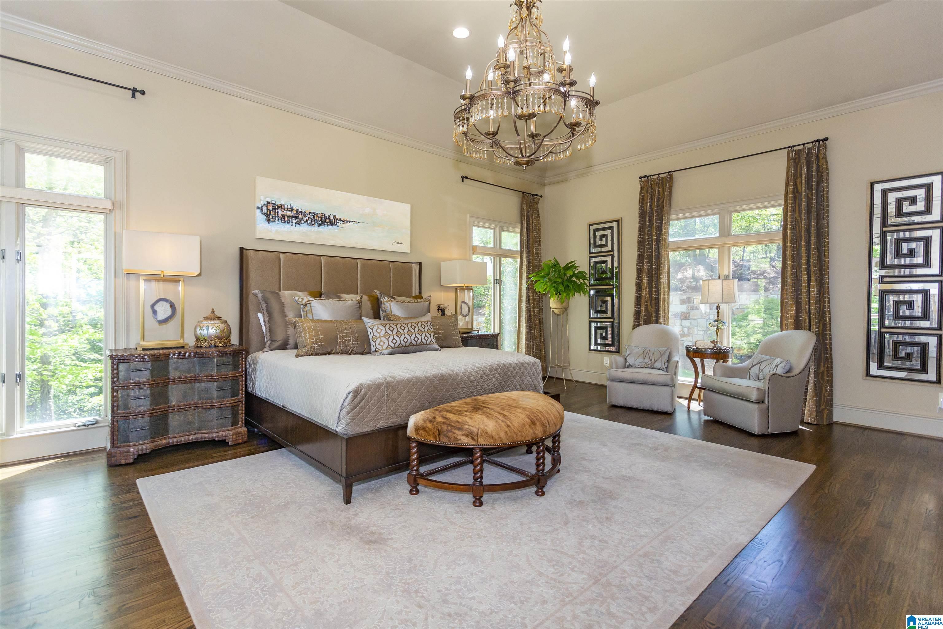 4976 Heather Point Birmingham, AL 35242 - Photo 16 of 44