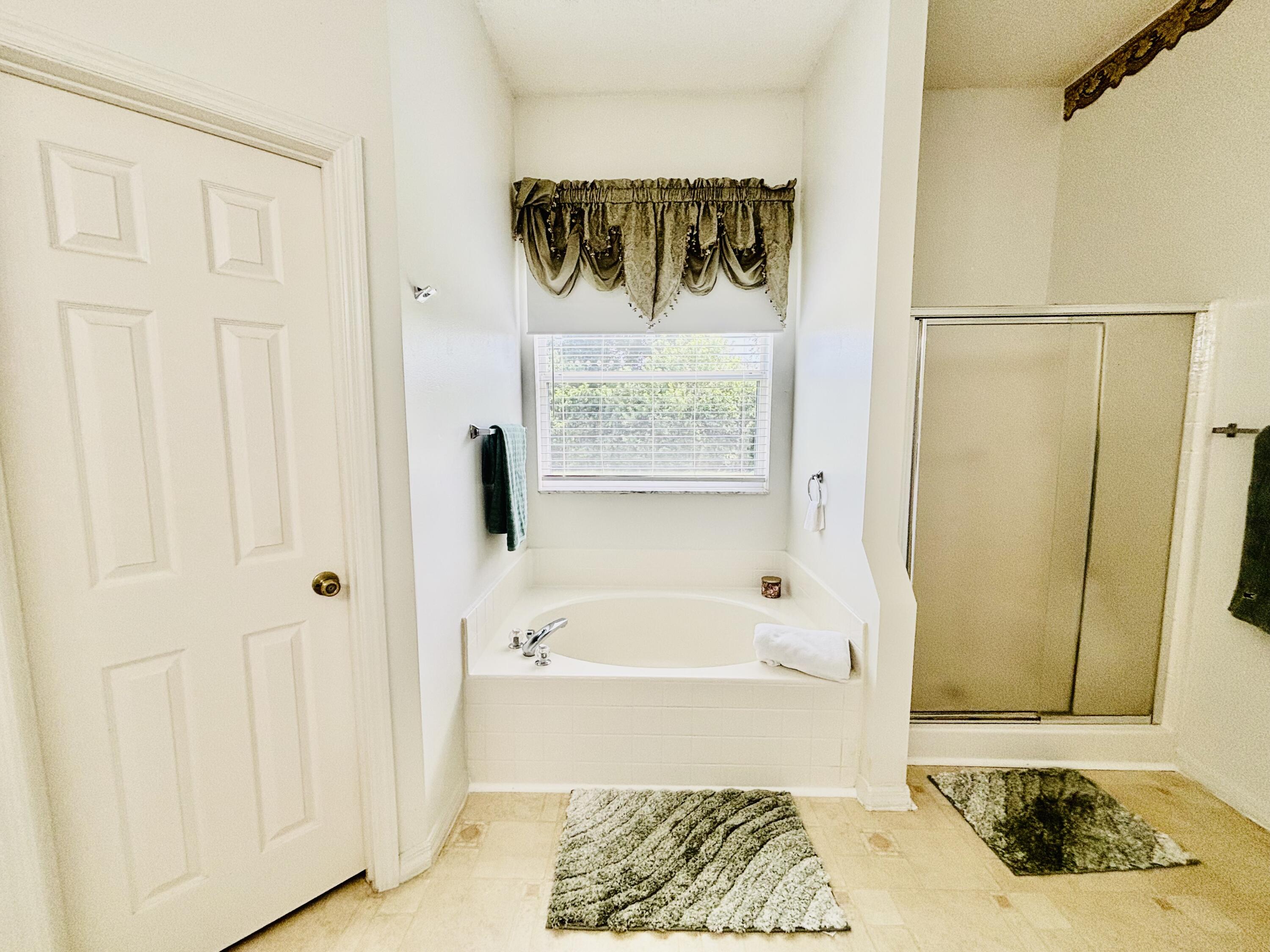 525 Hartman Road Fort Pierce, FL 34947 - Photo 28 of 61 IMG_9961