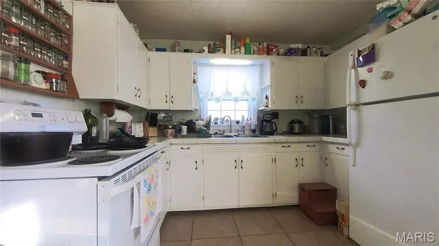 $219,900 | 6304 County Road 1820, Pomona, MO 65789