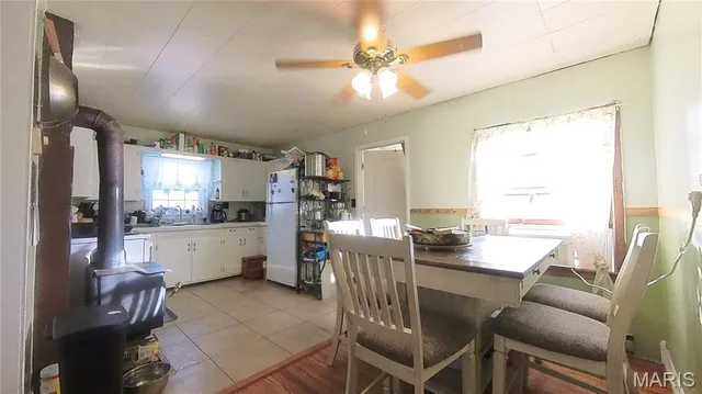 $219,900 | 6304 County Road 1820, Pomona, MO 65789