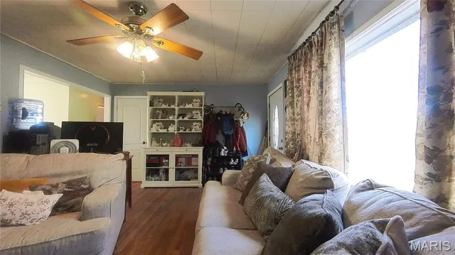 $219,900 | 6304 County Road 1820, Pomona, MO 65789