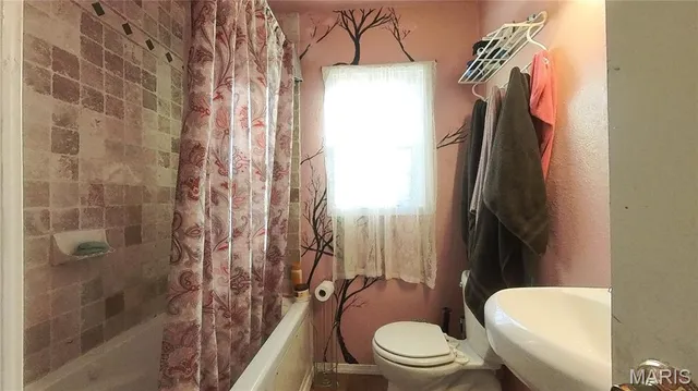 $219,900 | 6304 County Road 1820, Pomona, MO 65789