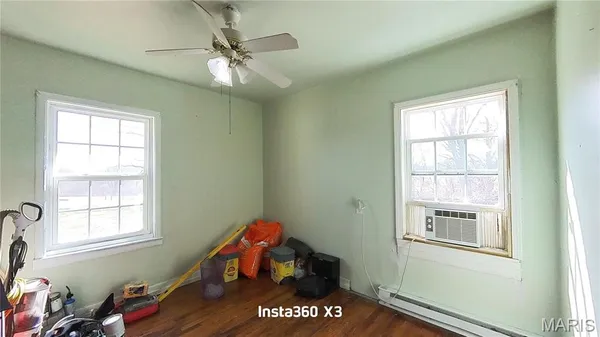 $205,000 | 6304 County Road 1820, Pomona, MO 65789