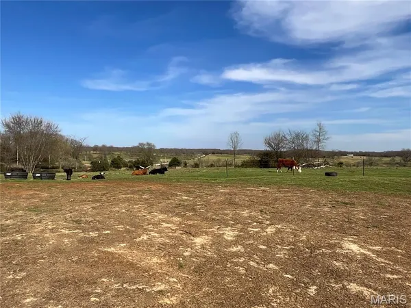 $205,000 | 6304 County Road 1820, Pomona, MO 65789