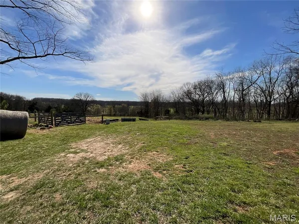 $205,000 | 6304 County Road 1820, Pomona, MO 65789
