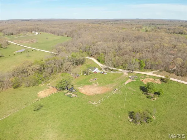 $205,000 | 6304 County Road 1820, Pomona, MO 65789