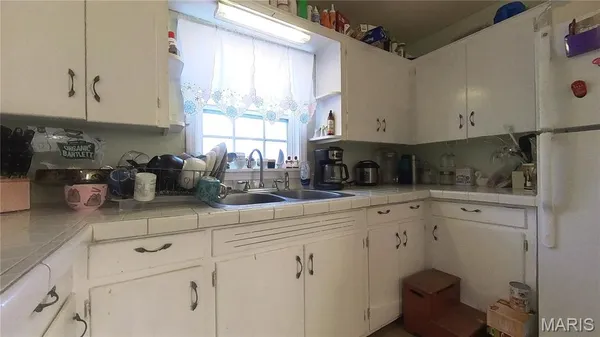 $205,000 | 6304 County Road 1820, Pomona, MO 65789